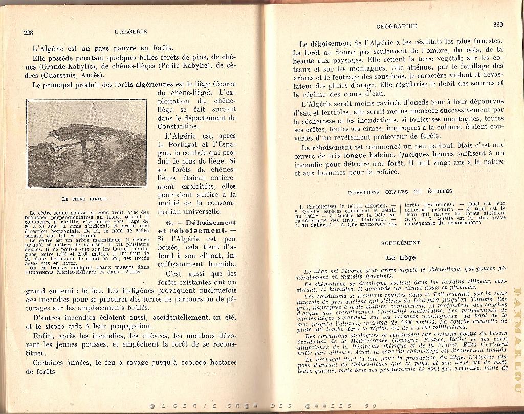 ALGERIE COURS HISTOIRE COLONISATION GEOGRAPHIE ADMINISTRATION  (118).jpg